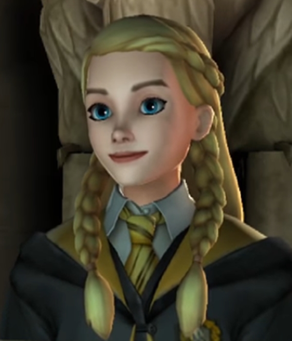 สนุกแน่! Harry Potter: Hogwarts Mystery จะเพิ่มระบบสัตว์เลี้ยงและจีบสาวเข้ามาในเกม 3 สนุกแน่! Harry Potter: Hogwarts Mystery จะเพิ่มระบบสัตว์เลี้ยงและจีบสาวเข้ามาในเกม