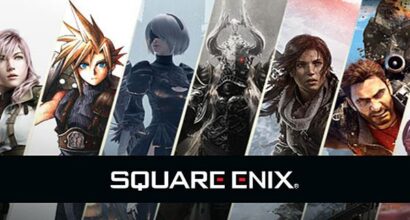 เอาแล้วไง! Square Enix อาจจะสนับสนุน Mod บนเกม PC