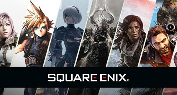 เอาแล้วไง! Square Enix อาจจะสนับสนุน Mod บนเกม PC