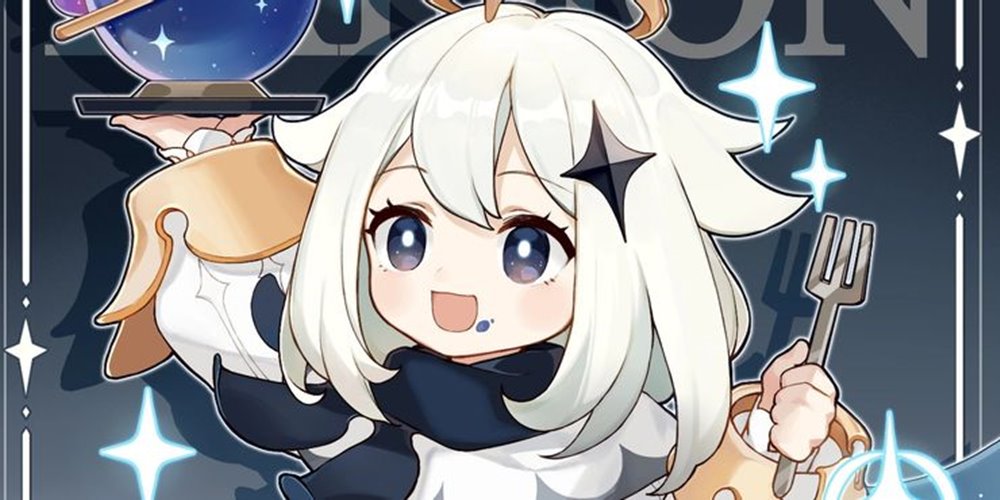 10 ทฤษฎีที่น่าสนใจจากแฟนเกม Genshin Impact