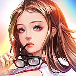 [รีวิว] Campus Play มหาลัยวุ่นรัก
