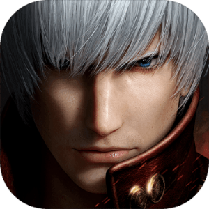 Devil May Cry: Pinnacle of Combat เปิดตัว Vergil เป็นตัวละครที่ 3 ที่เลือกเล่นได้ 2 Devil May Cry: Pinnacle of Combat เปิดตัว Vergil เป็นตัวละครที่ 3 ที่เลือกเล่นได้