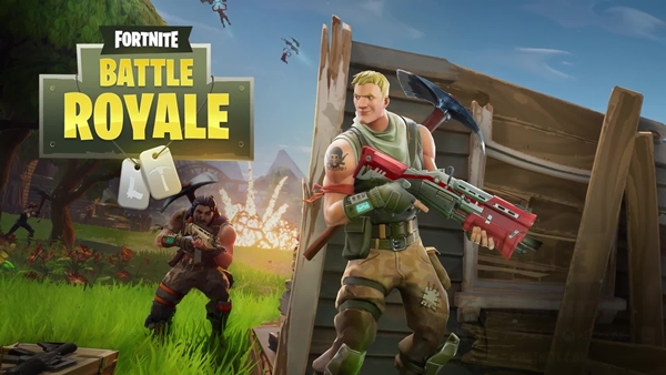 13 เกมสุดปังที่ใช้แข่งขันใน eSport 14 13 เกมสุดปังที่ใช้แข่งขันใน eSport