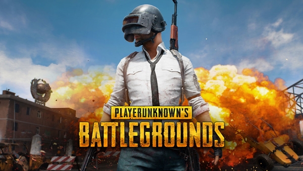 13 เกมสุดปังที่ใช้แข่งขันใน eSport 13 13 เกมสุดปังที่ใช้แข่งขันใน eSport
