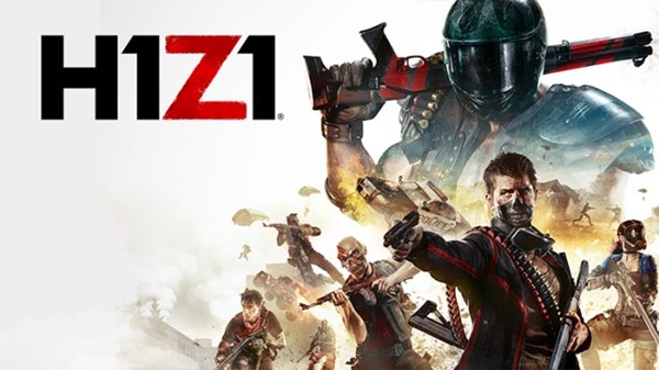 13 เกมสุดปังที่ใช้แข่งขันใน eSport 11 13 เกมสุดปังที่ใช้แข่งขันใน eSport