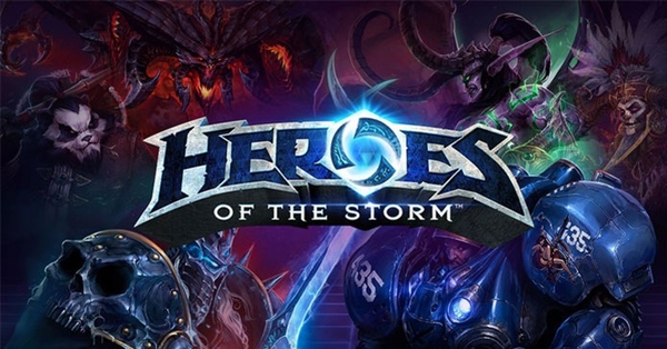 13 เกมสุดปังที่ใช้แข่งขันใน eSport 8 13 เกมสุดปังที่ใช้แข่งขันใน eSport