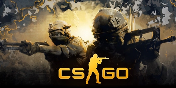 13 เกมสุดปังที่ใช้แข่งขันใน eSport 5 13 เกมสุดปังที่ใช้แข่งขันใน eSport