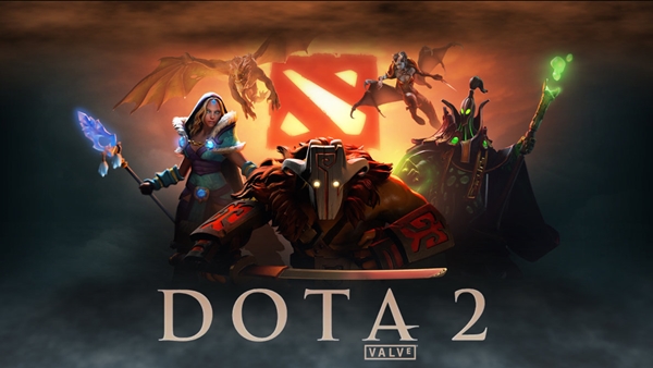 13 เกมสุดปังที่ใช้แข่งขันใน eSport 3 13 เกมสุดปังที่ใช้แข่งขันใน eSport