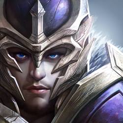 เล่นมั๊ย! Trials of Heroes เกมมือถือ RPG จัดทีมฮีโร่แล้วปล่อยให้ไปลุยเอง 2 เล่นมั๊ย! Trials of Heroes เกมมือถือ RPG จัดทีมฮีโร่แล้วปล่อยให้ไปลุยเอง