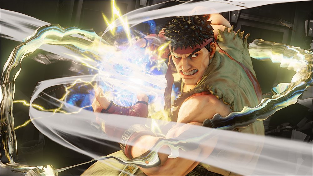 PlayStation ซื้อลิขสิทธิ์ EVO งานแข่งขันเกมต่อสู้ระดับโลก