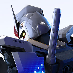 6 เหตุผลที่แฟนกันดั้มต้องเล่น Gundam Breaker Mobile 8 6 เหตุผลที่แฟนกันดั้มต้องเล่น Gundam Breaker Mobile