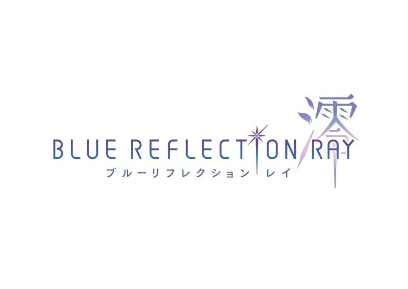 Koei Tecmo เปิดตัวเกมซีรีส์ Blue Reflection 3 Koei Tecmo เปิดตัวเกมซีรีส์ Blue Reflection