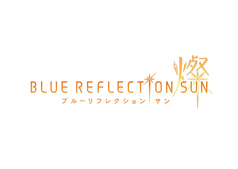 Koei Tecmo เปิดตัวเกมซีรีส์ Blue Reflection 4 Koei Tecmo เปิดตัวเกมซีรีส์ Blue Reflection