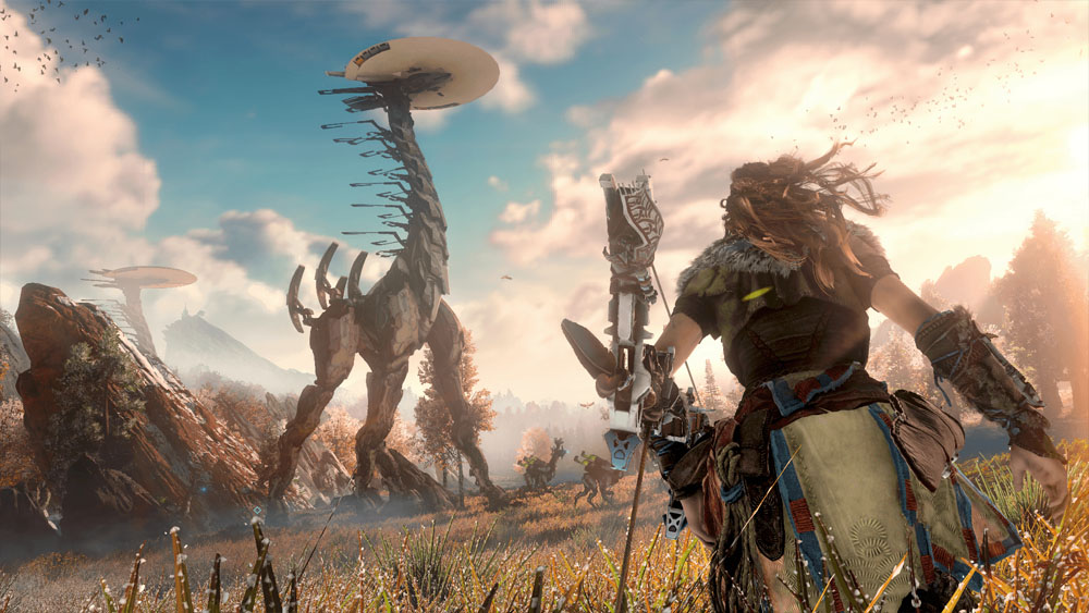 Sony เตรียมยุติการให้บริการชุมชนของ PS4 2 Sony เตรียมยุติการให้บริการชุมชนของ PS4