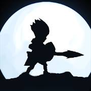 คลาสสิค! The Legend of Faty เกมมือถือ RPG บนโลก Open World 4 คลาสสิค! The Legend of Faty เกมมือถือ RPG บนโลก Open World