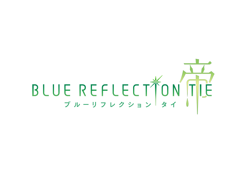 Koei Tecmo เปิดตัวเกมซีรีส์ Blue Reflection 5 Koei Tecmo เปิดตัวเกมซีรีส์ Blue Reflection