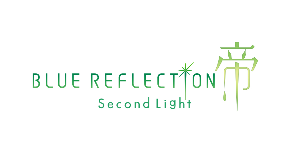 Koei Tecmo เปิดตัวเกมซีรีส์ Blue Reflection 6 Koei Tecmo เปิดตัวเกมซีรีส์ Blue Reflection