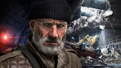 รอมานาน! Overkill’s The Walking Dead วิดีโอตัวละครใหม่มาให้ได้ชมกันแล้ว 7 รอมานาน! Overkill’s The Walking Dead วิดีโอตัวละครใหม่มาให้ได้ชมกันแล้ว