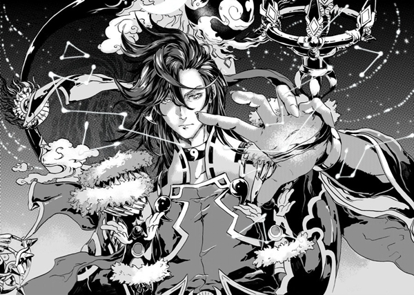 [ดีสอิสทิปส์] Onmyoji Arena – Susabi จอมเวทย์โหด กระโดดเก็บแสต็ค