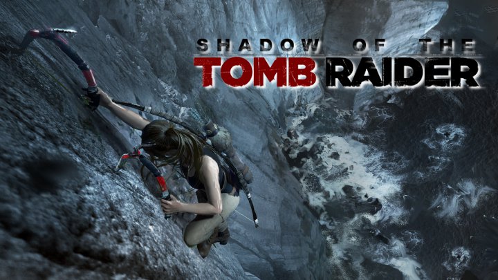 มาเพียบ! ผู้กำกับเผยรายละเอียดเกี่ยวกับเกม Shadow of the Tomb Raider 1 มาเพียบ! ผู้กำกับเผยรายละเอียดเกี่ยวกับเกม Shadow of the Tomb Raider