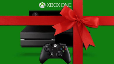 ได้สักที! ผู้เล่นสามารถส่งเกมใน Microsoft Store ให้คนอื่นได้แล้ว 4 ได้สักที! ผู้เล่นสามารถส่งเกมใน Microsoft Store ให้คนอื่นได้แล้ว