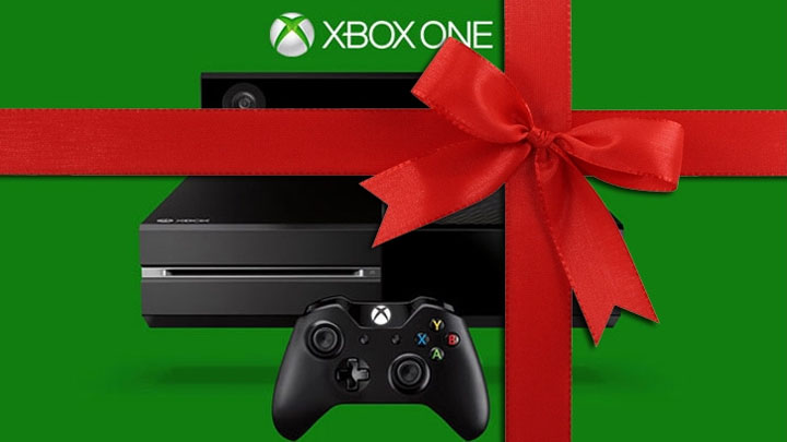 ได้สักที! ผู้เล่นสามารถส่งเกมใน Microsoft Store ให้คนอื่นได้แล้ว 1 ได้สักที! ผู้เล่นสามารถส่งเกมใน Microsoft Store ให้คนอื่นได้แล้ว