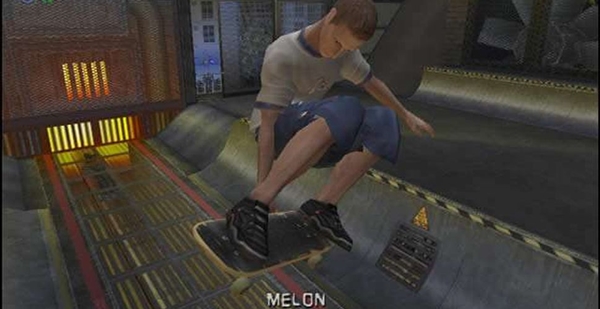 TOP 15 เกม PS2 ในความทรงจำตลอดกาล
