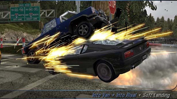 TOP 15 เกม PS2 ในความทรงจำตลอดกาล