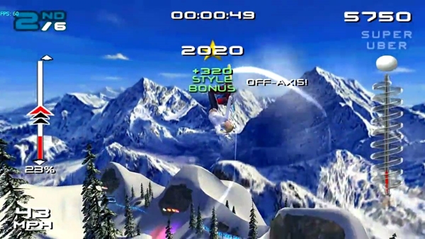 TOP 15 เกม PS2 ในความทรงจำตลอดกาล