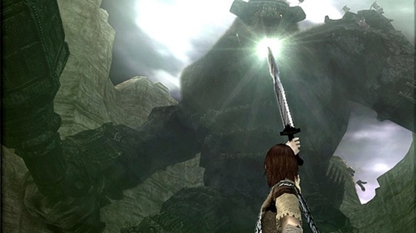 TOP 15 เกม PS2 ในความทรงจำตลอดกาล
