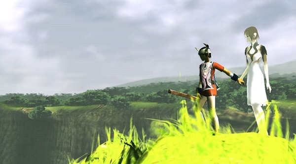 TOP 15 เกม PS2 ในความทรงจำตลอดกาล