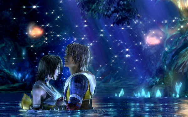 TOP 15 เกม PS2 ในความทรงจำตลอดกาล