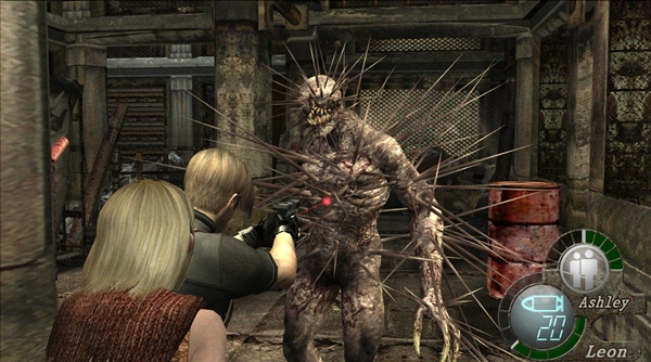 TOP 15 เกม PS2 ในความทรงจำตลอดกาล