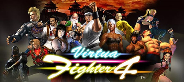 TOP 15 เกม PS2 ในความทรงจำตลอดกาล