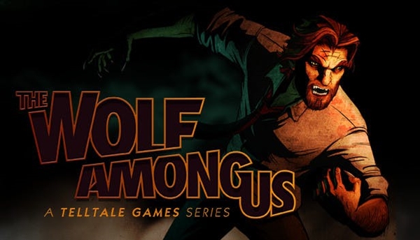 ลดเพียบ! Telltale ลดราคาเกมในเครือบน Humble Bundle