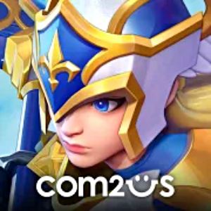เจาะ 4 จุดเด่นที่คุณไม่ควรพลาดใน Summoners War: Lost Centuria 16 เจาะ 4 จุดเด่นที่คุณไม่ควรพลาดใน Summoners War: Lost Centuria