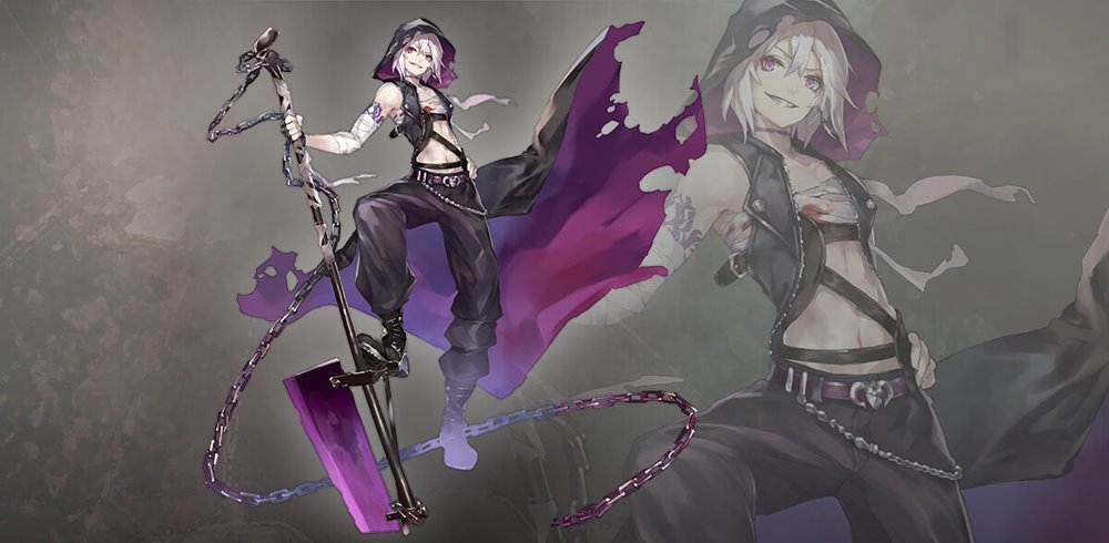 เปิดตัว Over Eclipse เกมมือถือ Open World RPG 3 เปิดตัว Over Eclipse เกมมือถือ Open World RPG