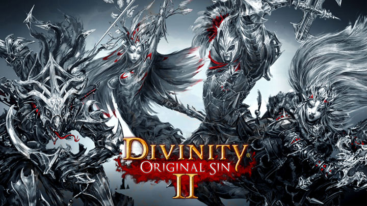 มาแน่! Divinity: Original Sin 2 มา PS4 และ Xbox One สิงหาคมนี้ 1 มาแน่! Divinity: Original Sin 2 มา PS4 และ Xbox One สิงหาคมนี้