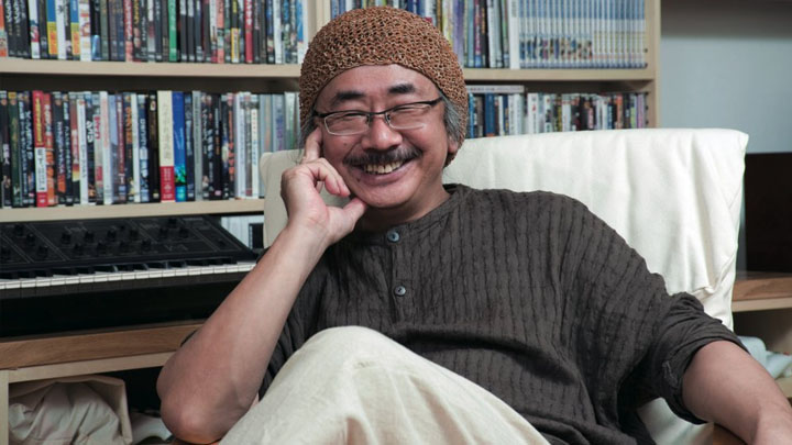 เทพมา! Nobuo Uematsu มาร่วมทีมพัฒนา Final Fantasy VII Remake แล้ว!