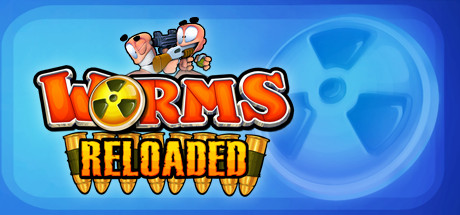 มาทั้งคณะ! ถึงเวลาน้องหนอนลดราคาเกมบน Steam