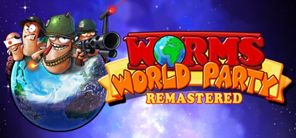 มาทั้งคณะ! ถึงเวลาน้องหนอนลดราคาเกมบน Steam