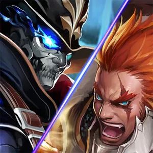 [รวบรีวิว] Returners และ Sausage Man ฉบับรวบรัด