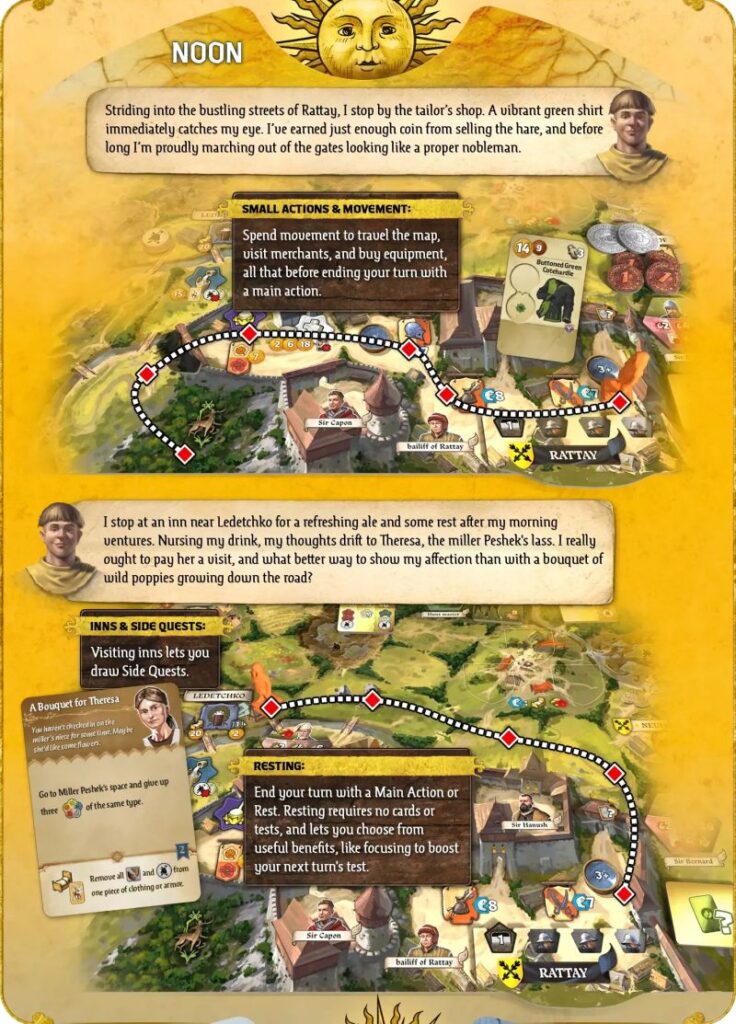 kingdom-come-deliverance-board-game-02