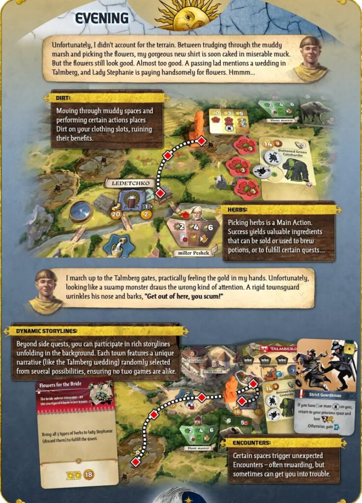 kingdom-come-deliverance-board-game-03