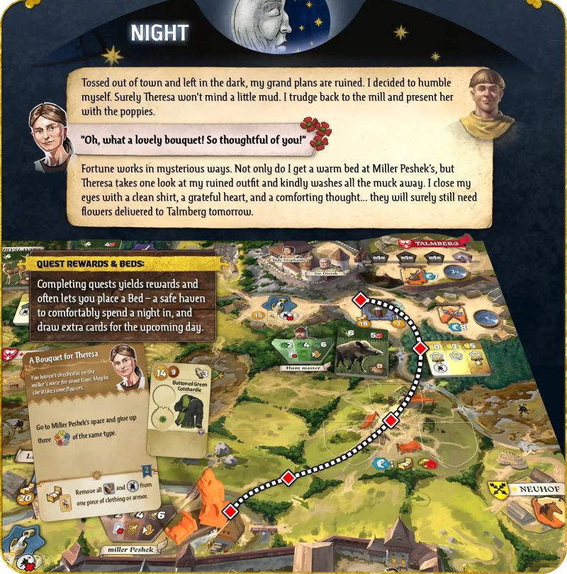 kingdom-come-deliverance-board-game-04