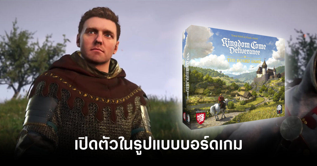 kingdom-come-deliverance-board-game-by-cge-feature