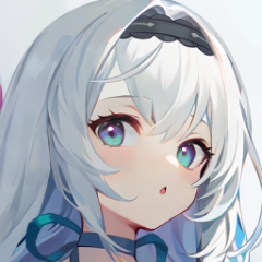 Tower of Gray เปิด Early Access บนสโตร์ญี่ปุ่นแล้ว 2 Tower Of Gray