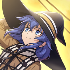 Mushoku Tensei: Chronicle of Echoes เปิดให้บริการบนสโตร์ญี่ปุ่น 27 ก.ค.นี้ 2 Mushoku Tensei: Chronicle of Echoes เปิดให้บริการบนสโตร์ญี่ปุ่น 27 ก.ค.นี้