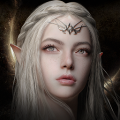 Eclipse: The Awakening เปิดลงทะเบียนบนสโตร์เกาหลีทั้ง iOS และ Android 2 Eclipse