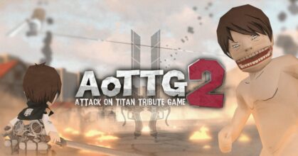 AoTTG 2